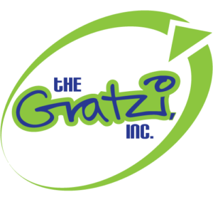 the gratzi, website design, SEO kenosha